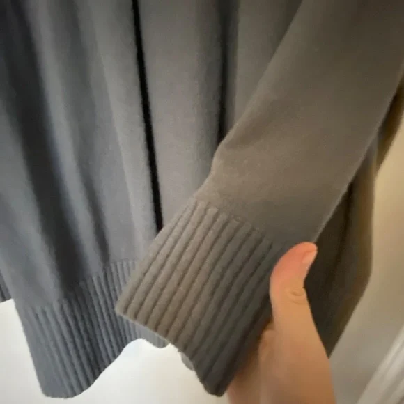 Kenar 100% merino wool - Picture 2 of 3